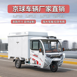 ����2�׼��L늄ӿ��f��݆܇ȫ���]܇����늃����d����؛�]������