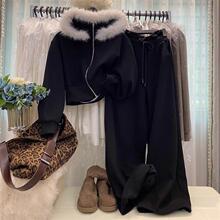 �W���R˹~���μӽq�l�����bŮë�I�Bñ����������ѝ�ɼ���