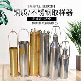 其他维修设备;其他农业机械;其他机械加工