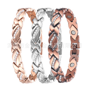 ���R�d�羳���N�͹ŕr��99.9%���t�~CNC��б�y��ƣ�ڼt�~���
