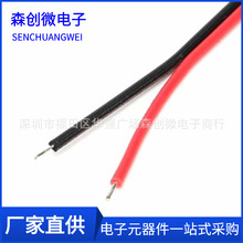 tځK 8CM 10/15/20/30cm ӾBӾ p^a