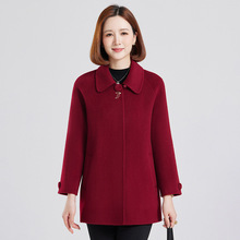 ����ë�p����ë�ش���Ů���������¿������ꋌ���b���ë������Ů