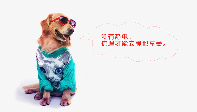 TB21UeOcFXXXXaQXpXXXXXXXXXX-24