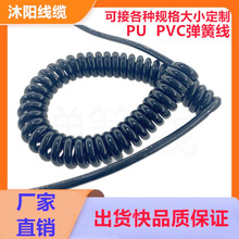 2о1.5ƽ늾Osˮ͸ߜؾ