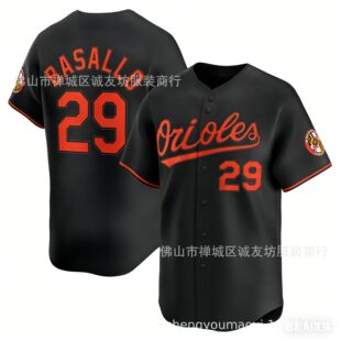 ���L 29 ��ɫ Basallo �̽��������� baseball һ�����lEbay�W��