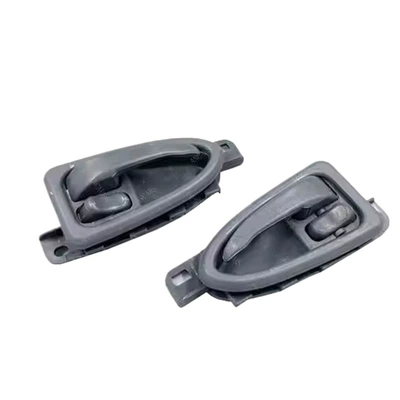 6617603261 6617603361 Is Armrest, handle, handle