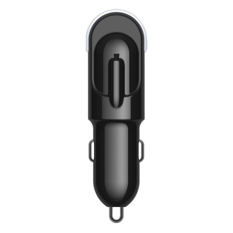 Маленький мини-фильтр с отрицательными ионами, очиститель автомобиля, портативный домашний отрицательный ион, настольная очистка воздуха