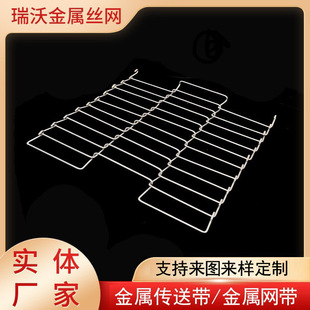 ���P�朗lݔ�;W����ϴ����ý��ٙCе�O�����朗l�W�����;W��