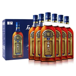 ʯ���T1̖ �{�ƺڗ��S�� Ŵ�׾Ƽ��500ml*6�����Ϻ��ϾƶY���b