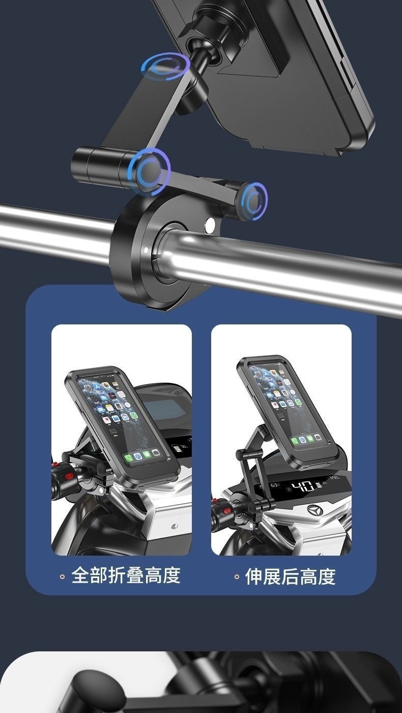 4ff874aa-4c2c-4f3e-a924-42d1cdf79a12.jpe