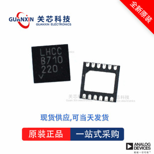 LED����LT3909EDD LT3909 lt3909edd DFN-12
