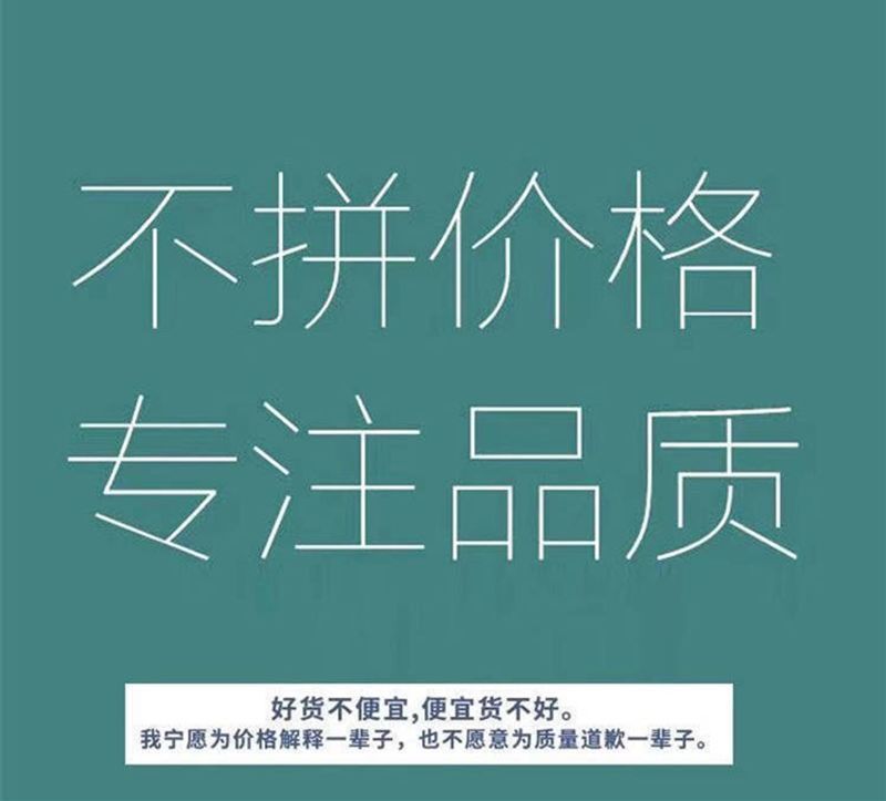 20ab2e7d-336c-468a-97b9-d4c5ca858626.jpe