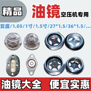 �Չ��C���������R1.05�C�^��λ�^���R��ʢ���R�͘˜p�ٙC�X���R