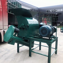 �|����ճ���׷���C�l���Z��Ϸ���C�NƬʽ�r����ն�����C