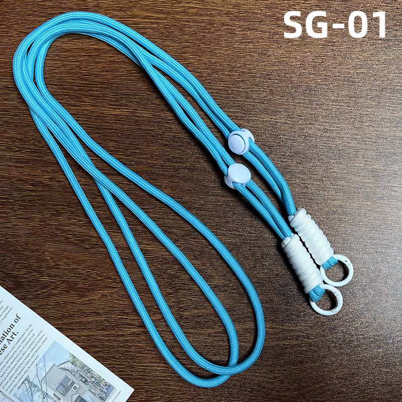 파란색과 흰색 3-01호