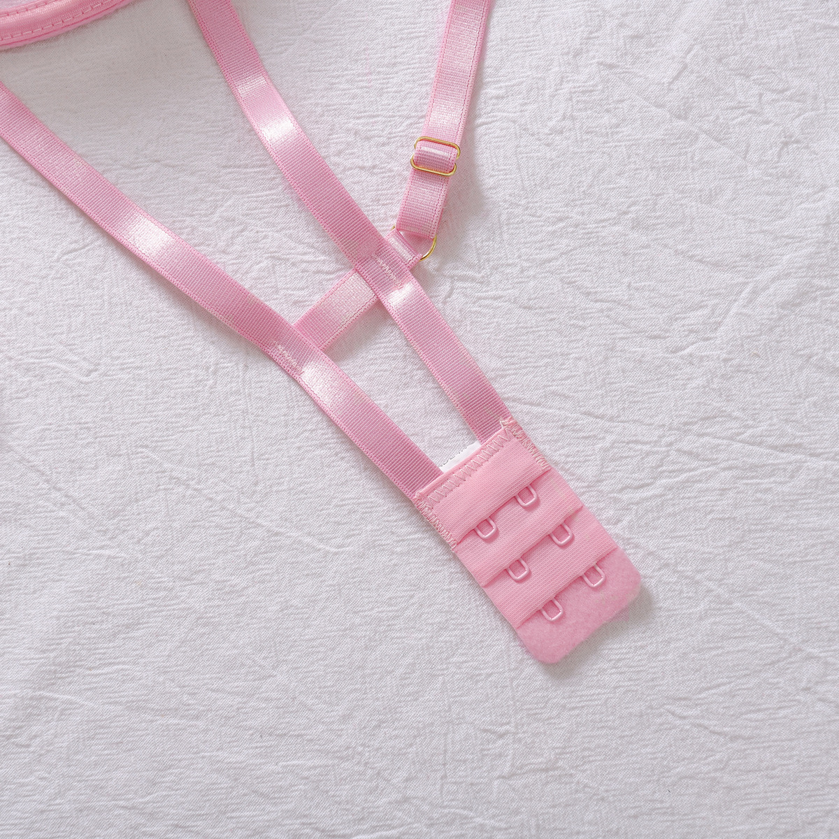 XZ4140L蓝粉色 (4).jpg