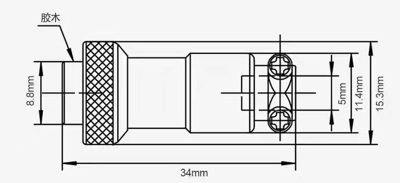 微信图片_20240827022155