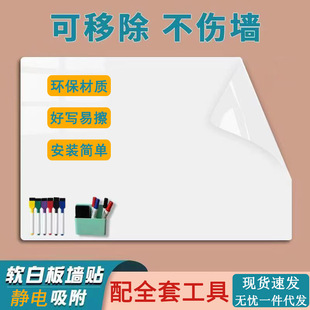 �o늰װ堝�N���Ƴ��������������Ã�ͯ�����҉T�f�������ְ��N��