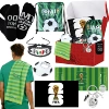 LP-05 football