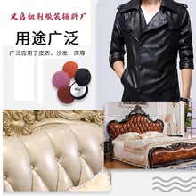 �S�ҹ���Ƥ�¿��ߣ�ɳ�l�����ߣ��p�_�����o�ߣ��L�_�����ߡ�