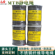 MTBoK ӡˢͺωToK ĥ͵VIɘK K