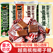 Խ���M�ڙ��пɿ�ԭζ���fҬ���ǷǺ����خa�ǹ����rӛ��С��ʳ