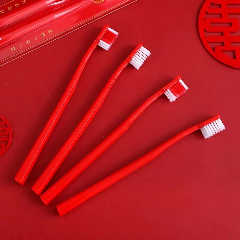 26e3c74b63fcc40f0aa717b0183f4b