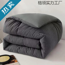 �H�wˮϴ�ޱ��Ӻ�ů�����p�˱�о�����W��������˴��ﱻ�����l