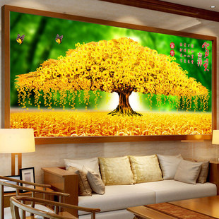 ʯSM؝M荓uX͏dˮcNuʮֽlؔ