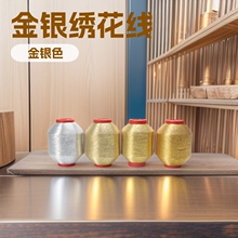 �y��ᘿ��ΰ���ë�¼����������y��]�\�]�Ҽ�