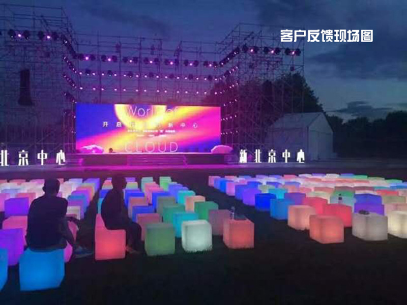 2021立方体-详情10.jpg