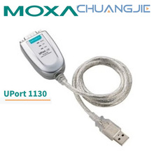 MOXA Uport 1610-8-G2 8 �˿� USB �D RS-232 �����D�Q�� ���I��