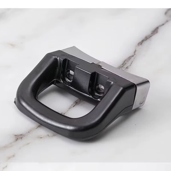 (Bag) Two-hole pot ears (2 pieces)