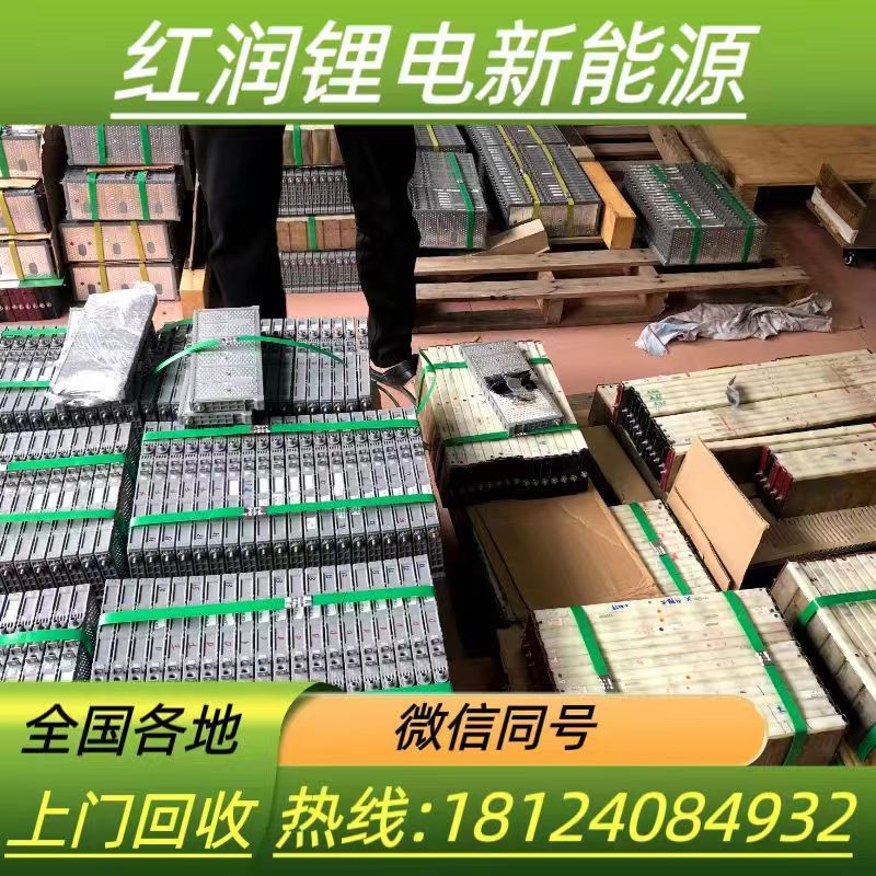 423047452033372199