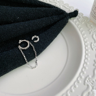 �r�г��������L���h����С��朗lʽ���ǊA���ⲻ���Q�W�t���