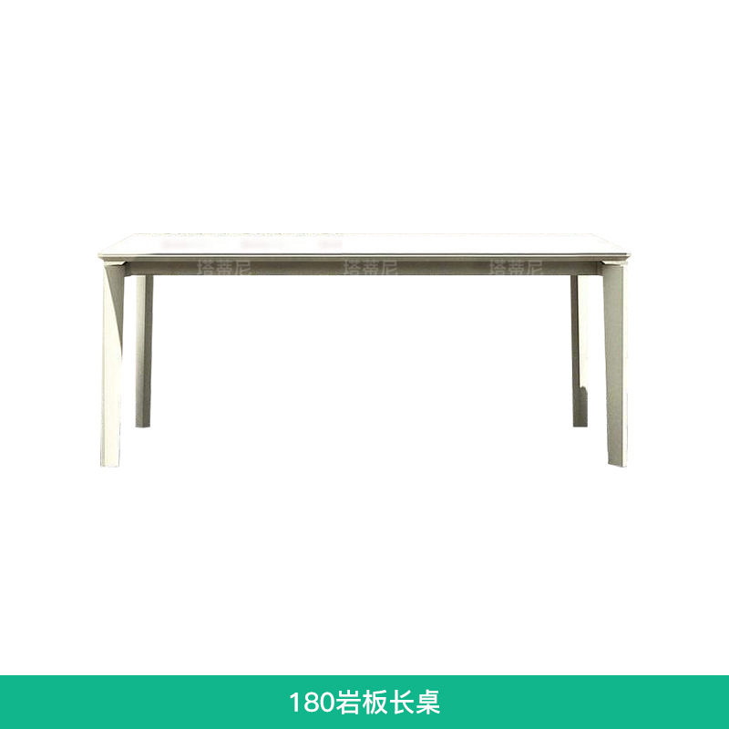 Conjunto de mesa y sillas de ratán para patio y jardín, mesa redonda impermeable y resistente al sol para balcón, muebles de aleación de aluminio. image 11