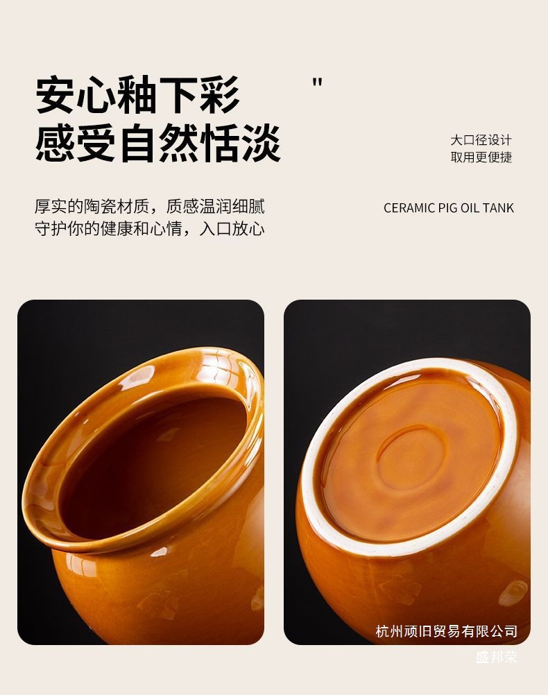 f29f5c8b-c304-43b4-a62d-6f5a0eb6083c.jpe