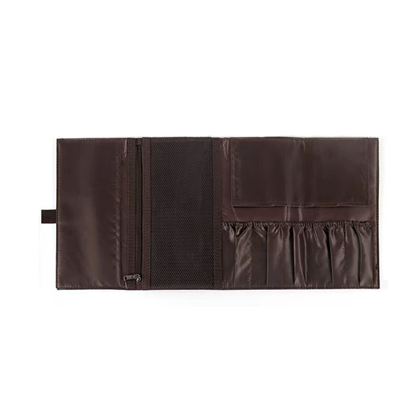 Organizer bag