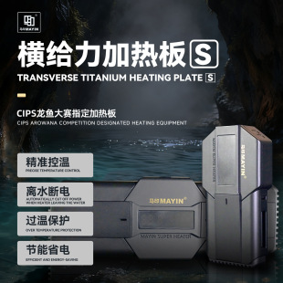 �Rӡ�M׃��~�׼ӟ���ԄӐa��ˮ��׃�l�Ӝذ��xˮ������~�Ӝ���