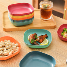 С¹ǵʽ¹^PӵӼýնˮPÓǵ