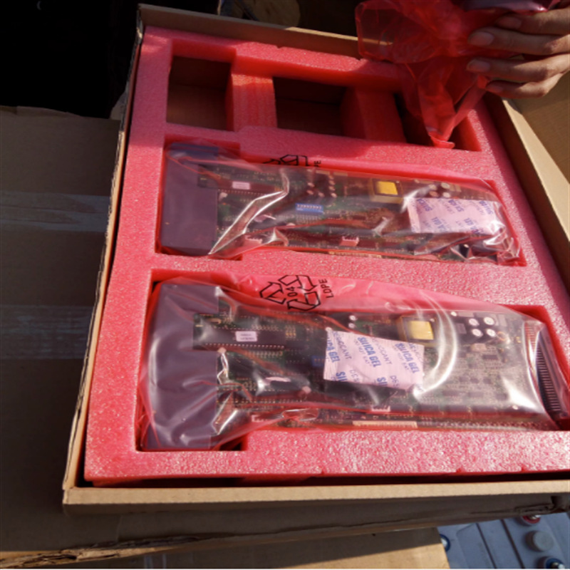 Emerson艾默生PSM-B9 通信开关电源系统 监控整流模块 现货包邮