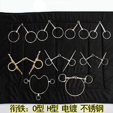 �������R���Ӳ��P���o��h�Ϳ���F�T�Rِ�R�\�^�R����Ʒ���