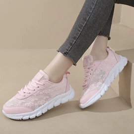 女式休闲单鞋;男式运动单鞋;女式运动单鞋