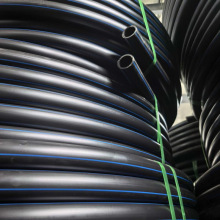 IPE ͨӍ⾀|ڹpePͨ늾|o׹