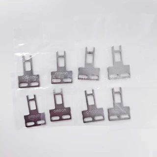 全新原装正品OMRON欧姆龙配件、附件D4DS-K1/D4DS-K2
