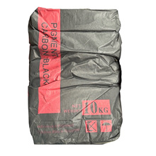 ̼�ڣ���|늾���PVCЬ����Ь�ĉT�ϣ���̿��ˮ����̿��ɫ��ɫ��