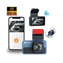 4K������܇ӛ䛃xWiFiǰ���p�ҹҕGPS܇�d�z���^�[��ʽ�p�R�^