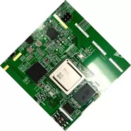 SMT贴片;COB邦定;电子组装加工