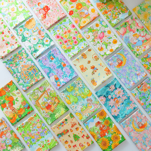 20֧���޲����ֹ�diy����ӡ����ͨ���b�B��ȹ�宋Ů���r����ݮ