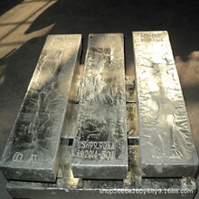 V|SҌIaaV ɼӹUaRGϽ ͜aϽӹ